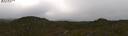 ./images/calvert/refstation/20260625/refstation20260625_094001M.jpg