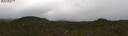 ./images/calvert/refstation/20260625/refstation20260625_094501M.jpg