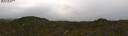 ./images/calvert/refstation/20260625/refstation20260625_095001M.jpg