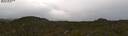 ./images/calvert/refstation/20260625/refstation20260625_095502M.jpg