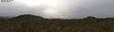 ./images/calvert/refstation/20260625/refstation20260625_100001M.jpg