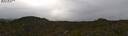 ./images/calvert/refstation/20260625/refstation20260625_100501M.jpg