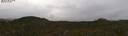 ./images/calvert/refstation/20260625/refstation20260625_101001M.jpg