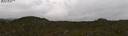 ./images/calvert/refstation/20260625/refstation20260625_101502M.jpg