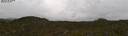 ./images/calvert/refstation/20260625/refstation20260625_102002M.jpg