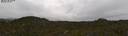 ./images/calvert/refstation/20260625/refstation20260625_102501M.jpg