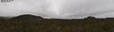 ./images/calvert/refstation/20260625/refstation20260625_103001M.jpg