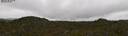 ./images/calvert/refstation/20260625/refstation20260625_103501M.jpg