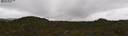 ./images/calvert/refstation/20260625/refstation20260625_104001M.jpg