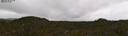 ./images/calvert/refstation/20260625/refstation20260625_104501M.jpg