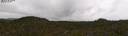 ./images/calvert/refstation/20260625/refstation20260625_105001M.jpg