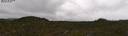 ./images/calvert/refstation/20260625/refstation20260625_105501M.jpg