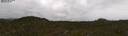 ./images/calvert/refstation/20260625/refstation20260625_110002M.jpg