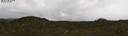 ./images/calvert/refstation/20260625/refstation20260625_110501M.jpg