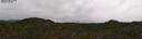 ./images/calvert/refstation/20260625/refstation20260625_111001M.jpg