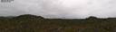 ./images/calvert/refstation/20260625/refstation20260625_111501M.jpg