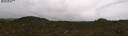 ./images/calvert/refstation/20260625/refstation20260625_112001M.jpg
