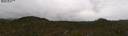 ./images/calvert/refstation/20260625/refstation20260625_112501M.jpg