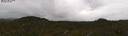 ./images/calvert/refstation/20260625/refstation20260625_113001M.jpg