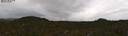 ./images/calvert/refstation/20260625/refstation20260625_113501M.jpg