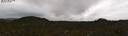 ./images/calvert/refstation/20260625/refstation20260625_114001M.jpg