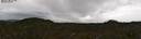 ./images/calvert/refstation/20260625/refstation20260625_114501M.jpg