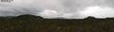 ./images/calvert/refstation/20260625/refstation20260625_115001M.jpg