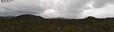 ./images/calvert/refstation/20260625/refstation20260625_115501M.jpg