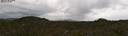 ./images/calvert/refstation/20260625/refstation20260625_120002M.jpg