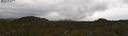 ./images/calvert/refstation/20260625/refstation20260625_120501M.jpg