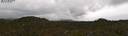 ./images/calvert/refstation/20260625/refstation20260625_121001M.jpg