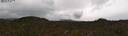 ./images/calvert/refstation/20260625/refstation20260625_121501M.jpg