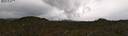 ./images/calvert/refstation/20260625/refstation20260625_122001M.jpg