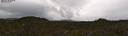 ./images/calvert/refstation/20260625/refstation20260625_122501M.jpg
