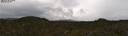 ./images/calvert/refstation/20260625/refstation20260625_123001M.jpg