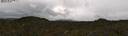 ./images/calvert/refstation/20260625/refstation20260625_123501M.jpg