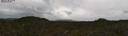 ./images/calvert/refstation/20260625/refstation20260625_124001M.jpg
