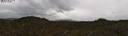 ./images/calvert/refstation/20260625/refstation20260625_124501M.jpg