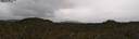 ./images/calvert/refstation/20260625/refstation20260625_125001M.jpg