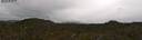 ./images/calvert/refstation/20260625/refstation20260625_125502M.jpg