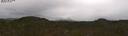 ./images/calvert/refstation/20260625/refstation20260625_130001M.jpg