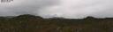./images/calvert/refstation/20260625/refstation20260625_130501M.jpg