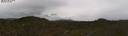 ./images/calvert/refstation/20260625/refstation20260625_131001M.jpg