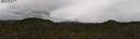 ./images/calvert/refstation/20260625/refstation20260625_131501M.jpg