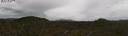 ./images/calvert/refstation/20260625/refstation20260625_132001M.jpg
