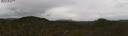 ./images/calvert/refstation/20260625/refstation20260625_132501M.jpg