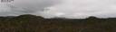 ./images/calvert/refstation/20260625/refstation20260625_133002M.jpg