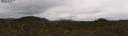 ./images/calvert/refstation/20260625/refstation20260625_133501M.jpg