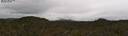./images/calvert/refstation/20260625/refstation20260625_134001M.jpg