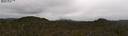 ./images/calvert/refstation/20260625/refstation20260625_134501M.jpg